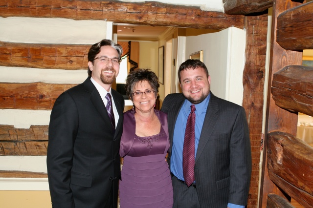 2010/04(April)/Lindsay Andrew Wedding/640x480_2010-04-23-027 Lindsay-Andrew Wedding.jpg